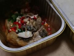 -上座·餐厅(阳光100店)