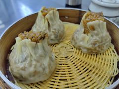 -苏亦铭馄饨店(凤凰西街店)