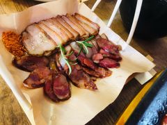 -成都吃客(九眼桥店)