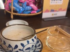 -施奈儿.洗头頭療.按摩SPA.采耳(上梅林店)