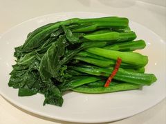 -兴悦酒家(环市东路店)