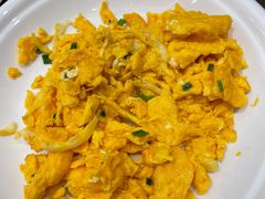 -品渔味湖鲜馆(拈花湾店)