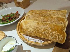 -徽镇小厨·经典徽菜(马连道店)
