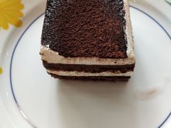 -萨莉亚意式餐厅(石鼓路店)