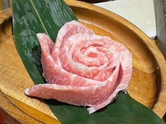 -秋木烤肉·韩国牛肉名家(高新旗舰店)