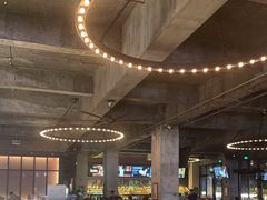 -COMMUNE幻师(上邦百汇城店)