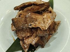 -州康·本帮菜(南桥百联店)