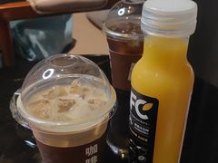 -海德温泉生活馆(朝阳大悦城店)