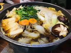 -KITON喜豚(清晖园店)