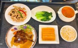 -上海星摇篮母婴护理中心(市妇幼店)