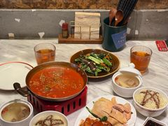 -星平鸡饭·烧腊·粤菜小炒(印象城创始店)