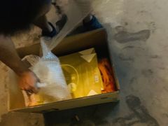 -美心西饼mx cakes(猎德优托邦店)