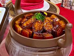 -无锡日航饭店