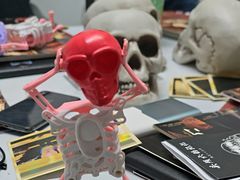 -戏精管理局·剧本杀·桌游·血染钟楼