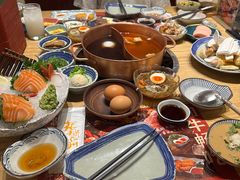 -眉州东坡·熊猫主题餐厅(枫蓝店)