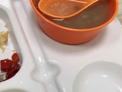 -香妃烤鸡(新奥店)