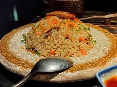 -小十料理(新城店)