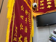 -半岛宠物医院24小时·内窥镜·牙科·碎石中心(府城大道店)