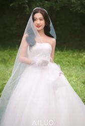 -爱罗婚纱摄影(杭州店)