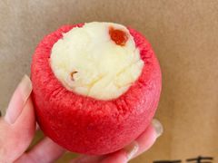 -原麦山丘(天虹店)