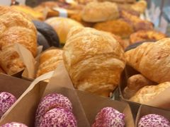 -多乐之日(五道口店)