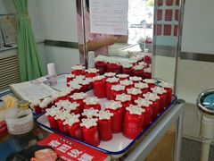 -孟氏拔罐(纬一路店)