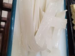 -老诚一锅羊蝎子(天通苑东三区直营店)