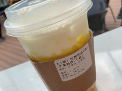 -妙井の茶(罗湖地王店)