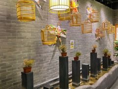 -东来顺饭庄(西直门店)