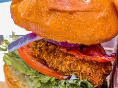 -魏家凉皮(博水商务大厦店)