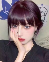 -YDO SALON