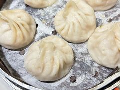 -四宜糕团店(南大街店)