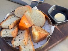 -y SEA·西班牙餐厅(阿那亚·北戴河店)