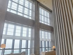 -重庆解放碑威斯汀酒店
