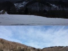 -雪谷