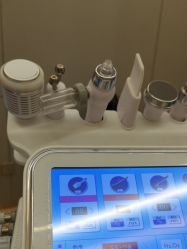 点击看大图 -杭州米兰柏羽医疗美容医院