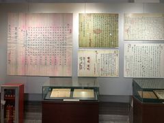 -汕头开埠文化陈列馆