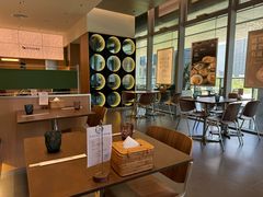 -ITARU食堂·定食料理(西丽店)