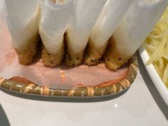 -田波泡椒牛蛙(巴丽新地店)