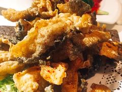 -红门金汤·港式火锅(英皇集团中心店)