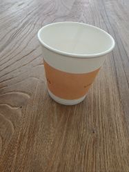 -金夫人婚纱摄影(总店)
