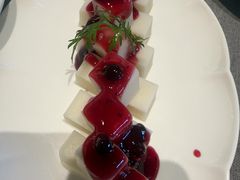 -老城味道·传统天津菜(杨柳青店)