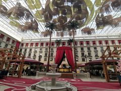 -中家鑫园温泉酒店鑫悦汤泉