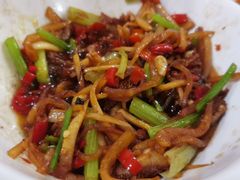 -浏阳小饭铺(洪西小区店)