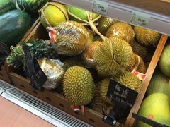 -远大购物中心(南岗店)