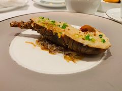 -东富酒家(龙湖西溪天街店)
