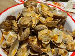 -东北风(柯桥万达店)