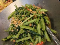 -simply thai天泰(长泰广场店)