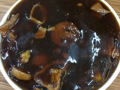 -庆丰包子铺(和平里店)