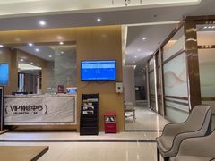 -佛山中大口腔医院·市二级口腔专科医院